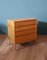 Teak Cabinet with Drawers, Sweden, 1970s, Image 6