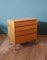 Teak Schrank mit Schubladen, Schweden, 1970er 6