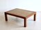 Coffee Tables, France, 1960s, Set of 3, Image 3
