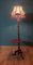 Polish Floor Lamp, 1960s, Image 3