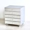 Chests of Drawers, Germany, 1980s, Set of 2, Image 10