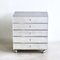 Chests of Drawers, Germany, 1980s, Set of 2, Image 8