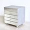 Chests of Drawers, Germany, 1980s, Set of 2, Image 9
