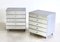 Chests of Drawers, Germany, 1980s, Set of 2, Image 5