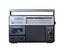 RR220 International di Grundig, Germania, anni '80, Immagine 1