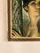 J. H. Lynch, Tina, 1964, Print, Framed 7