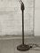 Industrial Model 605 Floor Lamp, USA, 1950s 14