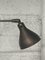 Lámpara de pie industrial modelo 605, EE. UU., Años 50, Imagen 24