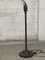 Lámpara de pie industrial modelo 605, EE. UU., Años 50, Imagen 14