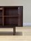 Palisander Sideboard von Arne Vodder für Sibast, 1960er 2