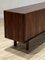 Rosewood Sideboard by Arne Vodder for Sibast, 1960s 6