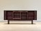 Rosewood Sideboard by Arne Vodder for Sibast, 1960s 10