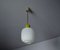 Italian Modern Ceiling Pendant Lamp, 1960s, Image 5