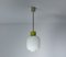 Italian Modern Ceiling Pendant Lamp, 1960s 3