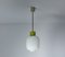 Italian Modern Ceiling Pendant Lamp, 1960s, Image 3