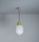 Italian Modern Ceiling Pendant Lamp, 1960s, Image 1