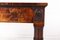 Tavolino in mogano del tardo Giorgio III, Regno Unito, Immagine 2