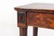 Tavolino in mogano del tardo Giorgio III, Regno Unito, Immagine 3