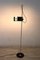 Floor Lamp attributed to Joe Colombo for Oluce, 1950s 4