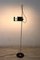 Floor Lamp attributed to Joe Colombo for Oluce, 1950s, Image 4