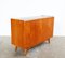 Vintage Sideboard von Jitona 3