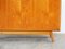 Vintage Sideboard from Jitona 11