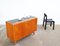 Vintage Sideboard von Jitona 4