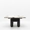 Coffee Table by Mario Botta Terzo for Alias, 1980s, Image 2