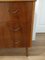 Chest of Drawers from SMF, Sweden, 1960s 3