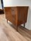 Chest of Drawers from SMF, Sweden, 1960s 2