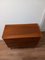 Chest of Drawers from SMF, Sweden, 1960s, Image 6