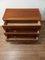 Chest of Drawers from SMF, Sweden, 1960s, Image 10