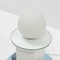 Table Lamp by Aldo Cibic for Memphis-Milano, 1980s, Image 10