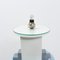 Table Lamp by Aldo Cibic for Memphis-Milano, 1980s, Image 12