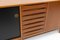 Triennale Sideboard by Arne Vodder for Sibast, Denmark, 1950s 9