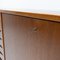 Triennale Sideboard by Arne Vodder for Sibast, Denmark, 1950s 8