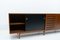 Credenza Triennale di Arne Voder per Sibast, Danimarca, anni '50, Immagine 16