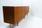 Credenza Triennale di Arne Voder per Sibast, Danimarca, anni '50, Immagine 5