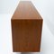 Triennale Sideboard by Arne Vodder for Sibast, Denmark, 1950s 7