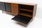 Triennale Sideboard by Arne Vodder for Sibast, Denmark, 1950s 4