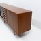 Credenza Triennale di Arne Voder per Sibast, Danimarca, anni '50, Immagine 6