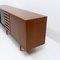 Triennale Sideboard by Arne Vodder for Sibast, Denmark, 1950s 6