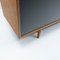 Triennale Sideboard by Arne Vodder for Sibast, Denmark, 1950s 14