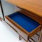 Triennale Sideboard by Arne Vodder for Sibast, Denmark, 1950s 18