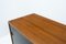Triennale Sideboard by Arne Vodder for Sibast, Denmark, 1950s 12