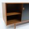 Triennale Sideboard by Arne Vodder for Sibast, Denmark, 1950s 13