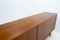 Triennale Sideboard by Arne Vodder for Sibast, Denmark, 1950s 10