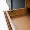 Triennale Sideboard by Arne Vodder for Sibast, Denmark, 1950s 15