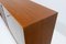 Triennale Sideboard by Arne Vodder for Sibast, Denmark, 1950s 17