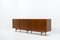 Triennale Sideboard by Arne Vodder for Sibast, Denmark, 1950s 2